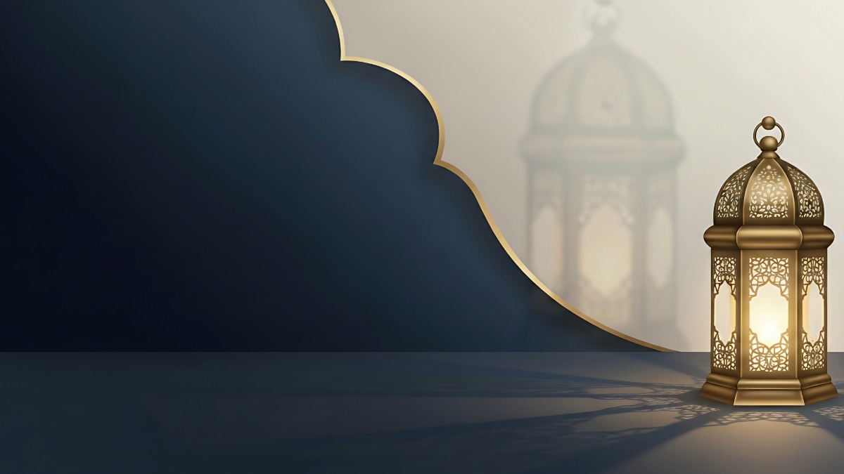 يوم عاشوراء