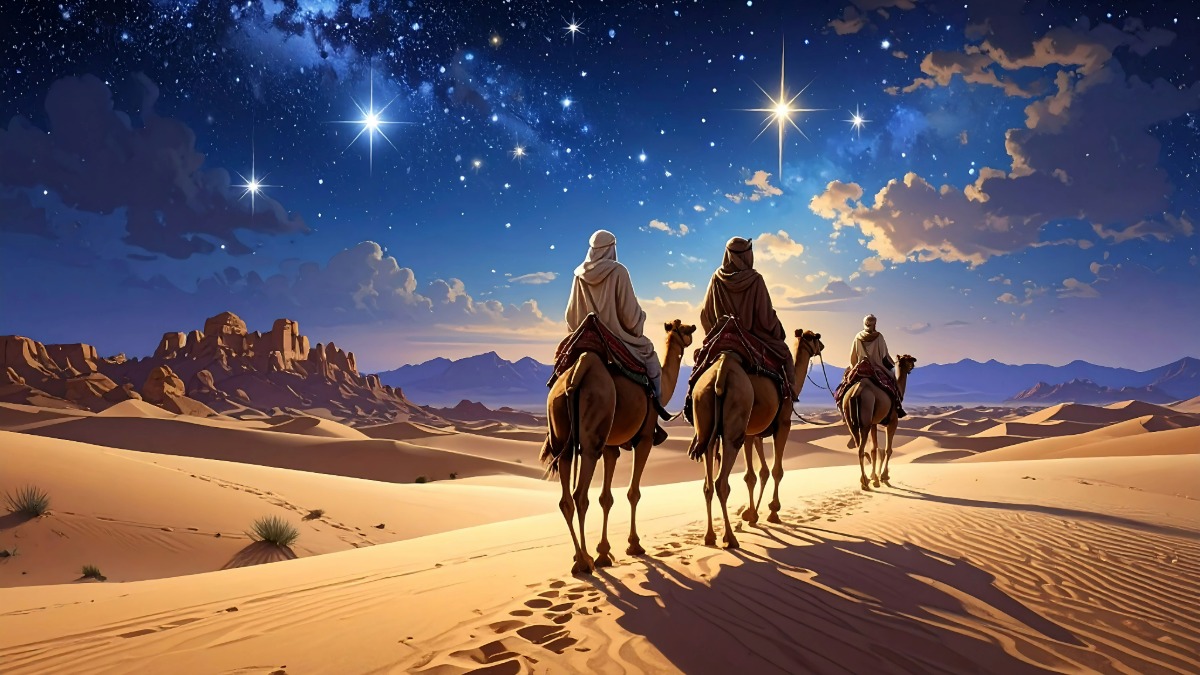 الهجرة النبوية وإعادة تشكيل الهوية