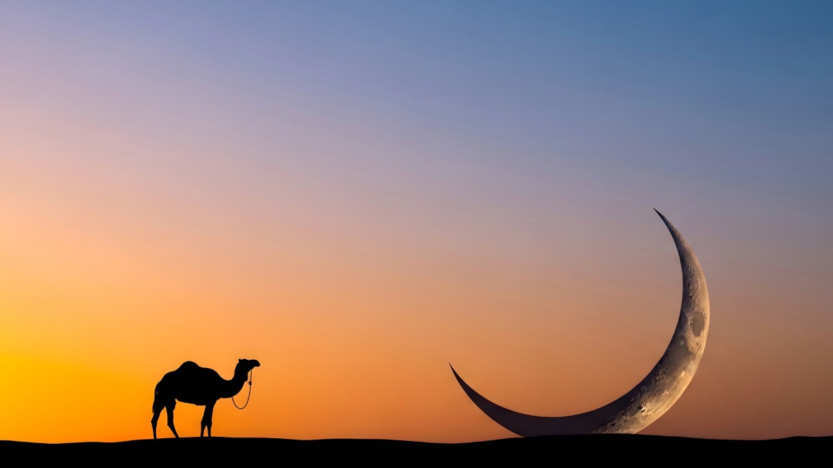 الهجرة النبوية في القرآن الكريم
