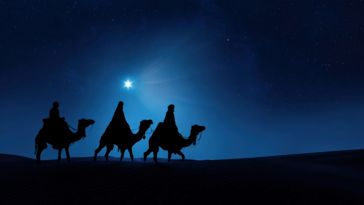 الهجرة النبوية