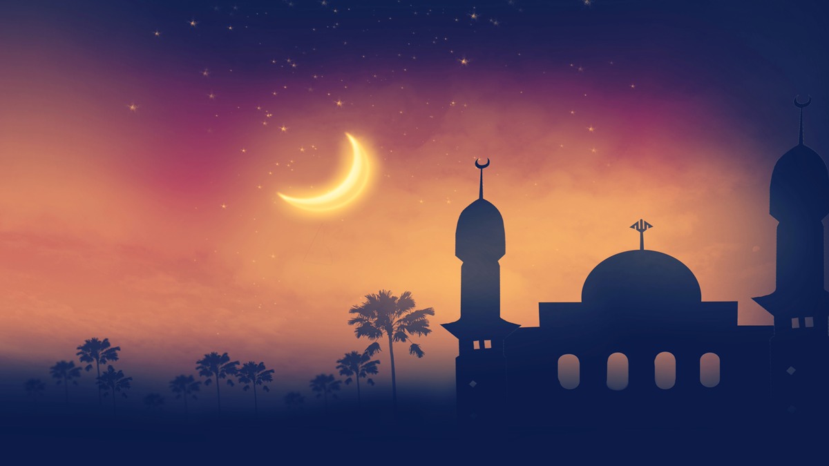 الهجرة في القرآن والسنة