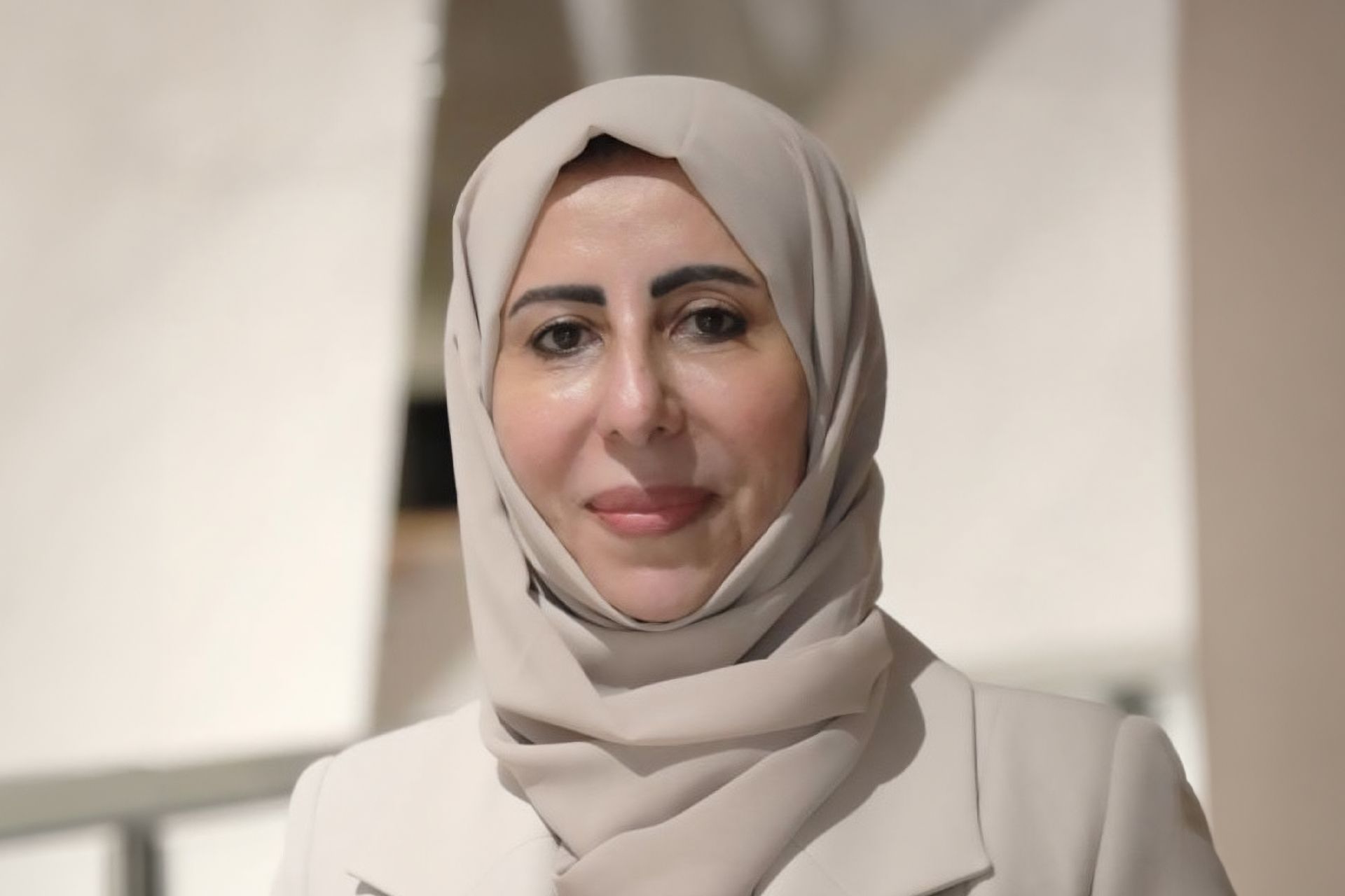 الأزمة اليمنية