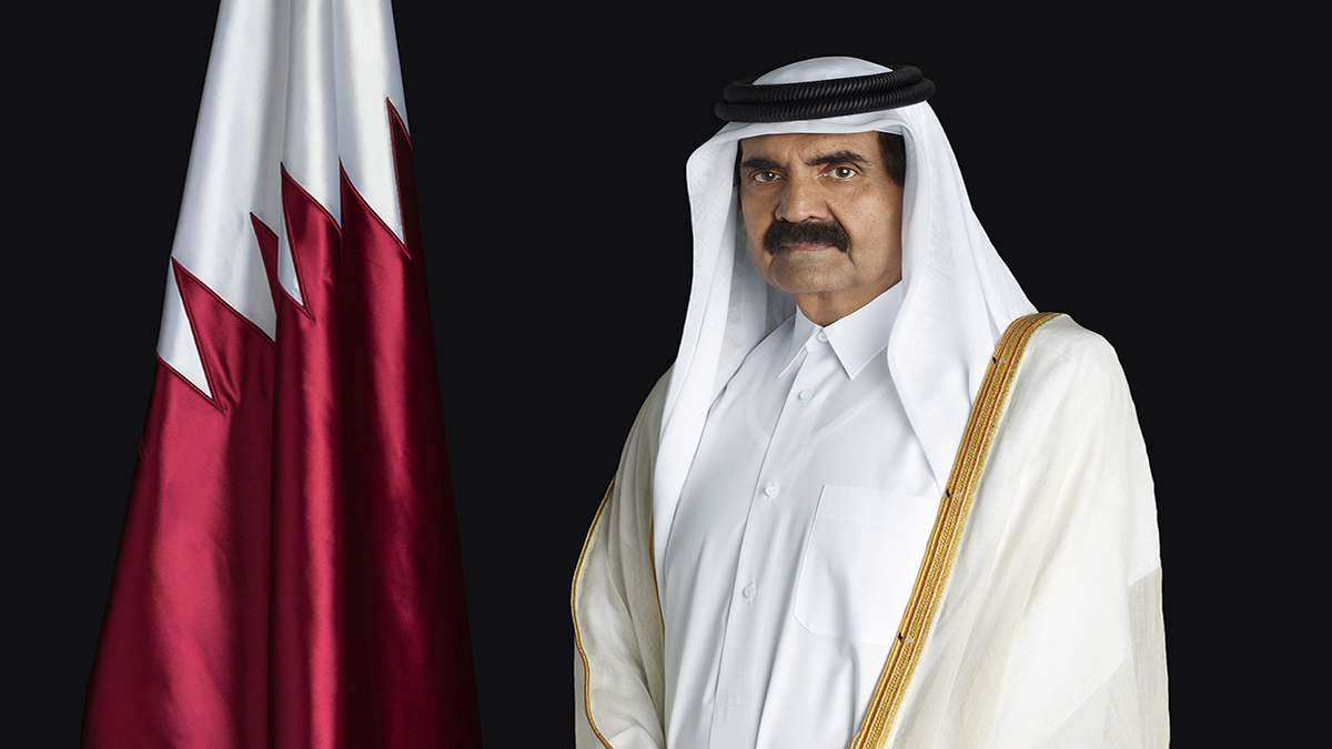 النهضة الفكرية والهوية الإسلامية