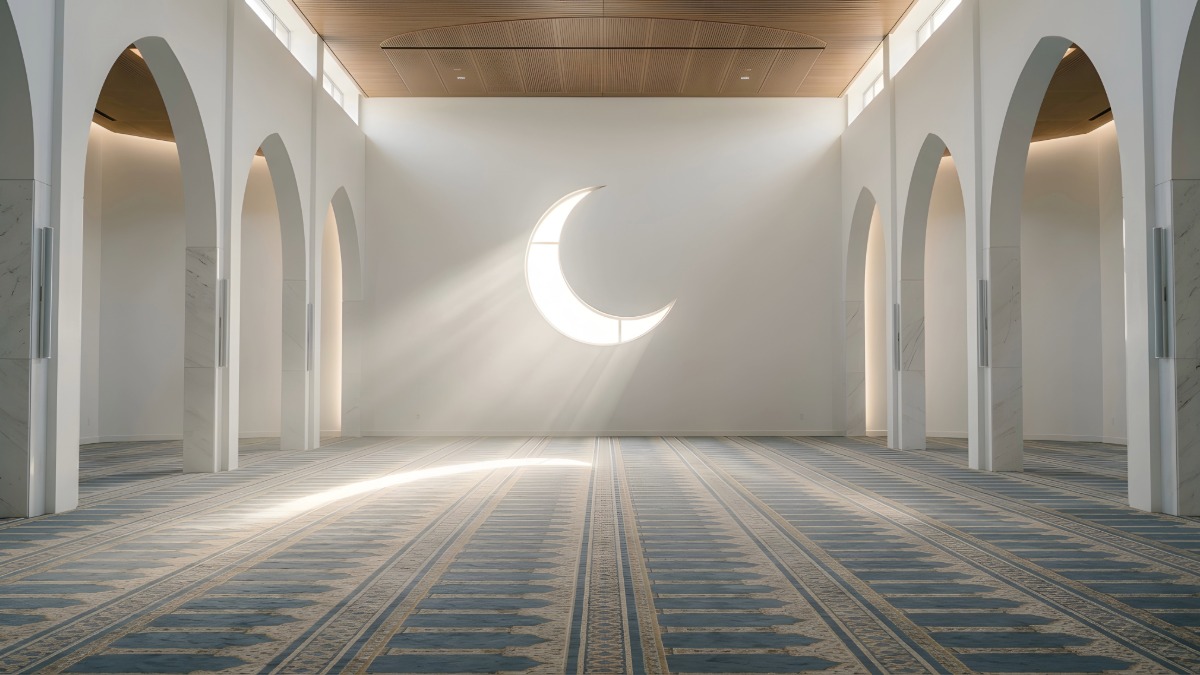 الزكاة والصدقة في الإسلام