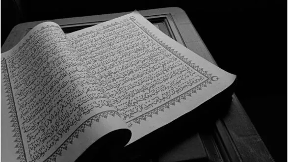 مرافئ النور: كيف تعيد بناء صلتك الوجدانية بالقرآن الكريم؟