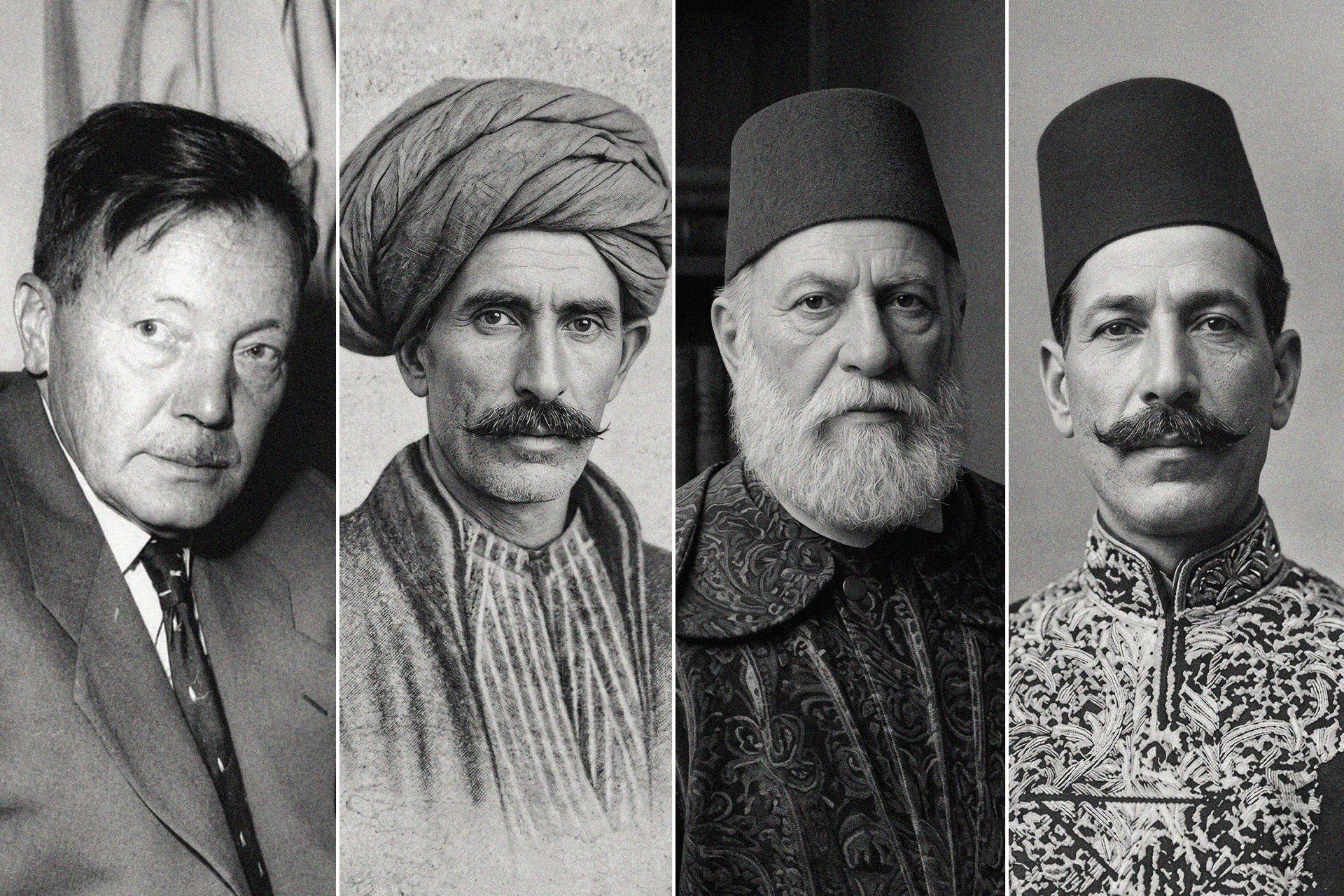 فن المقامة العربية