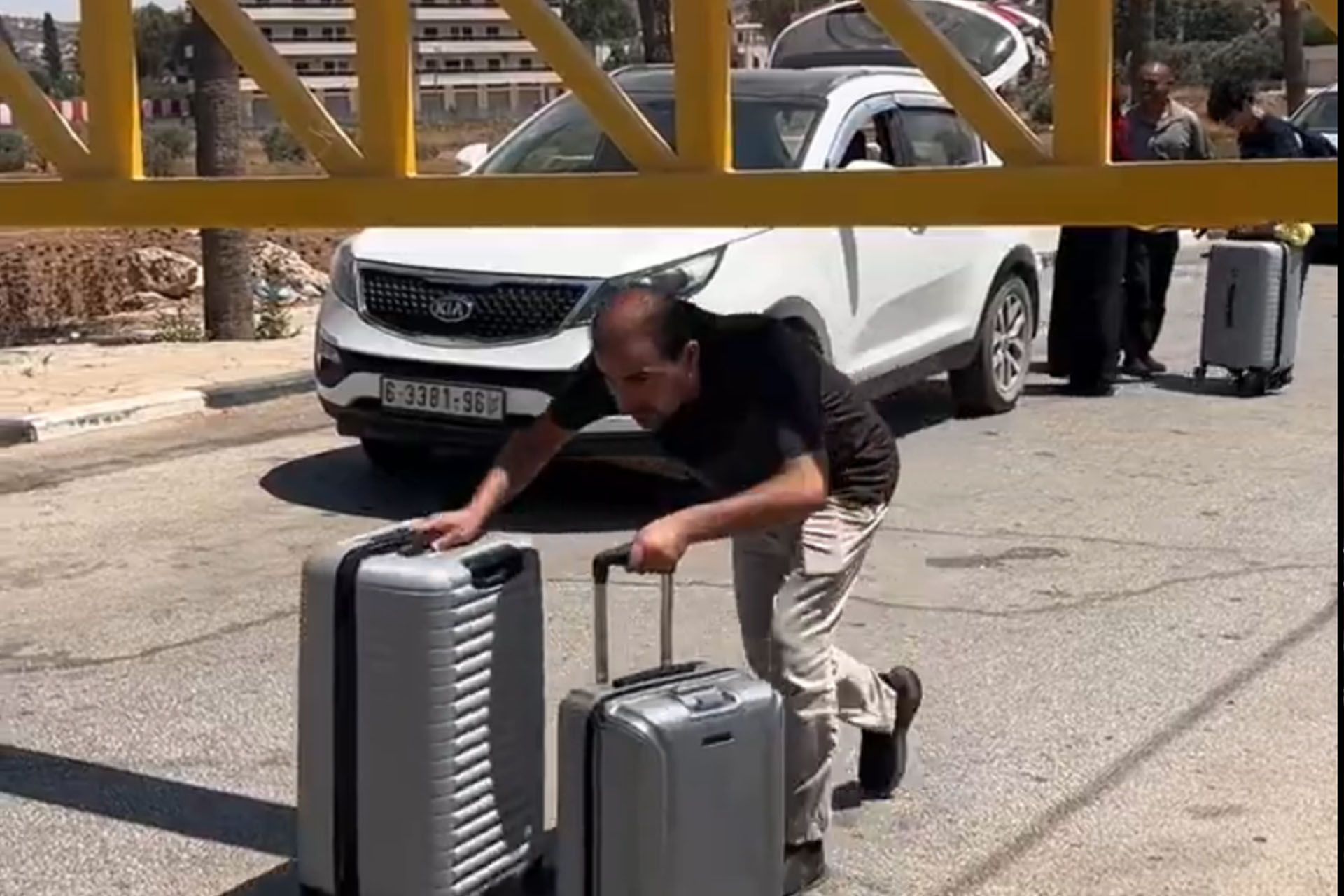 ترمسعيا