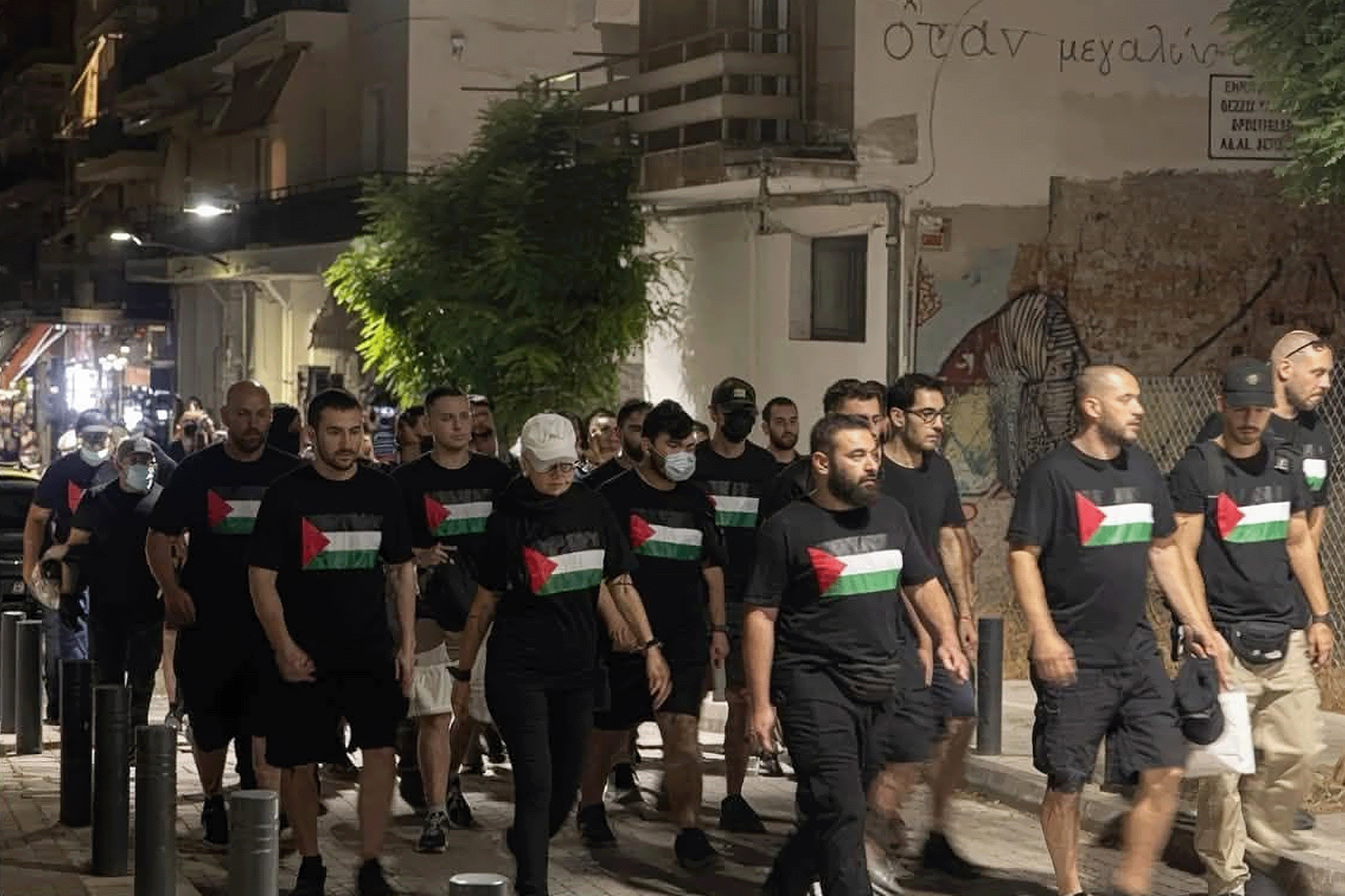 جماعة روفيكوناس
