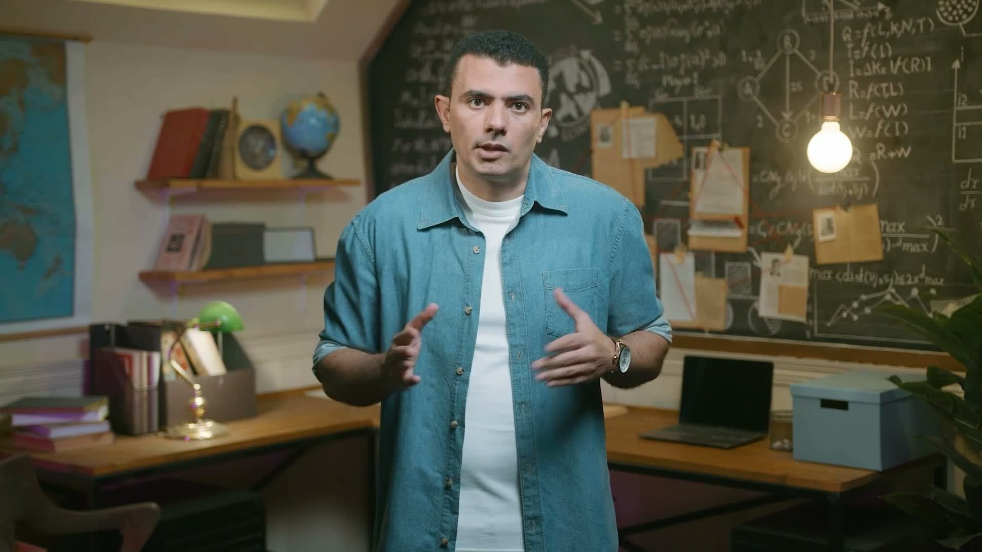 أسعار الذهب