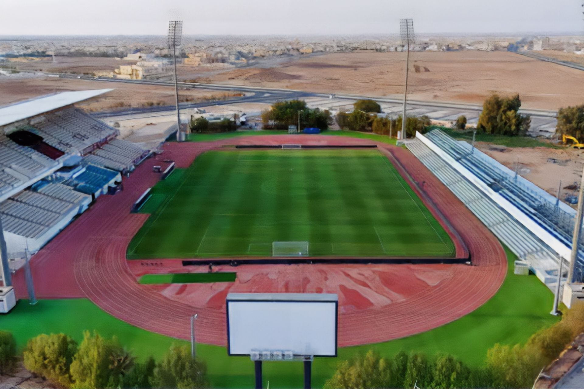 مباراة الهلال ضد الفيحاء