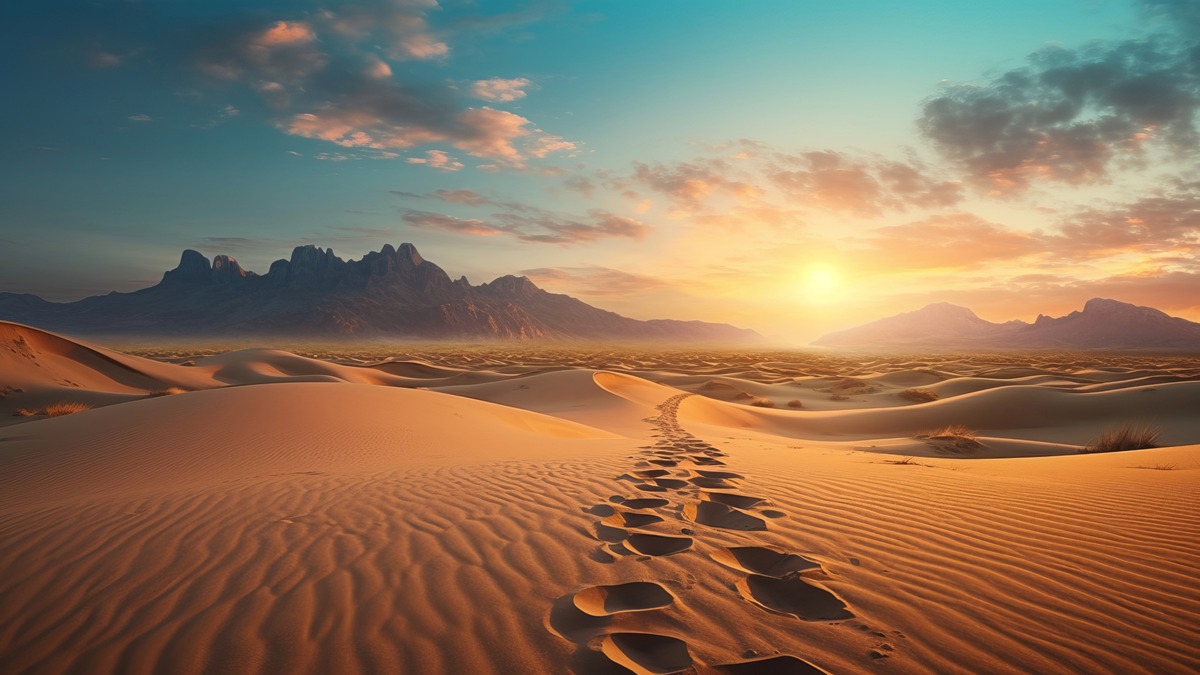 مواقف الصديق في الهجرة النبوية