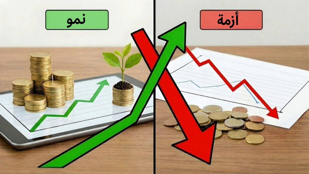 الاقتصاد الإسلامي