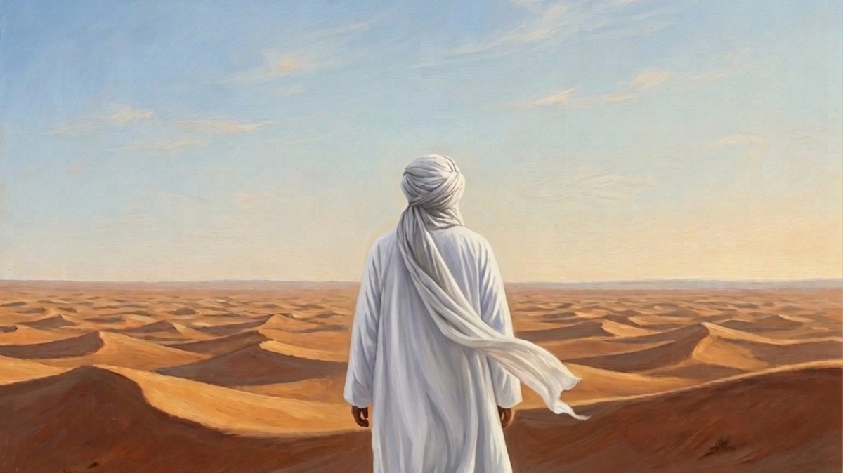 حروب الردة