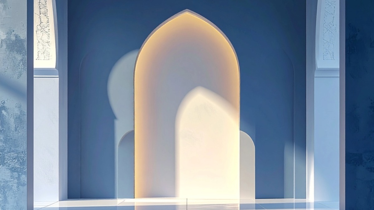 ستر المعصية وحسن الأدب مع الله