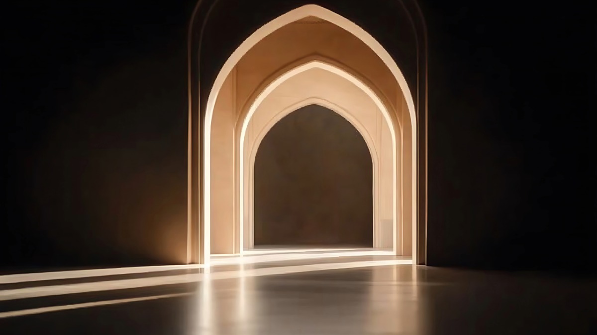 الشريعة الإسلامية