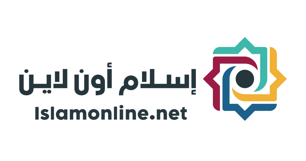 أحكام الميراث والامتنان
