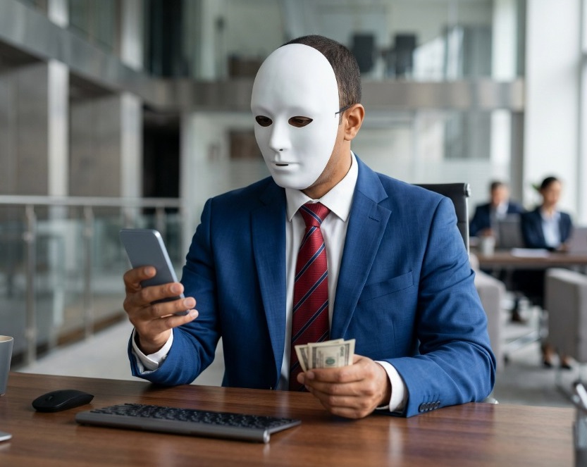 الأمان الرقمي للأسرة
