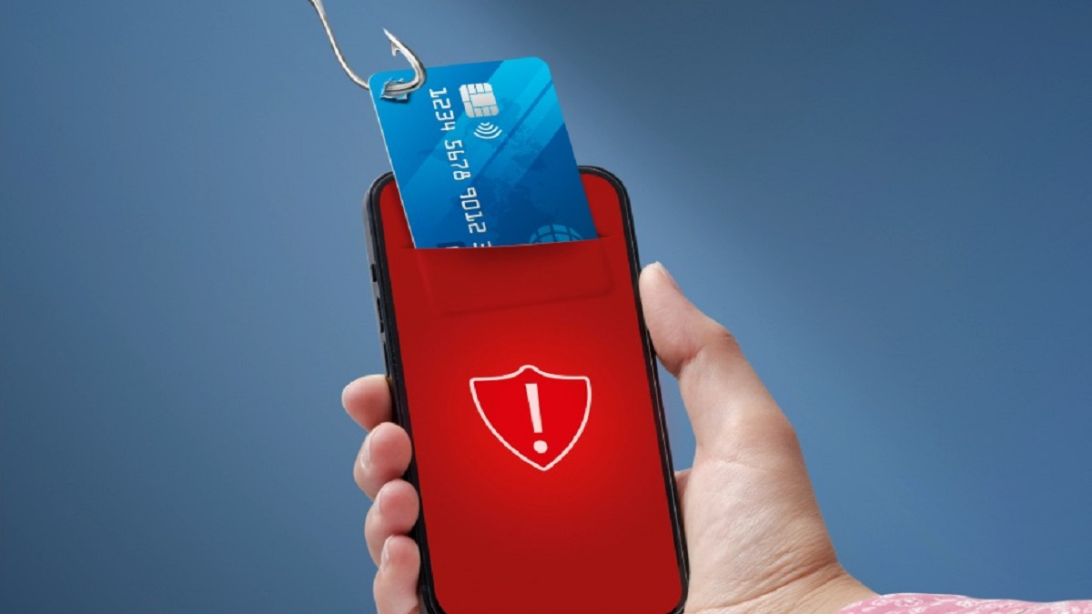 الأمان الرقمي للأسرة