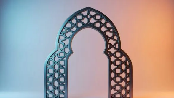 مراتب العبادة