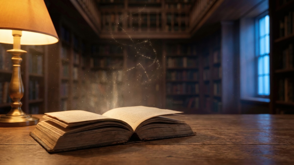 المنهج النبوي في التربية والتعليم