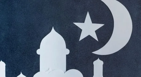 خطبة الوداع