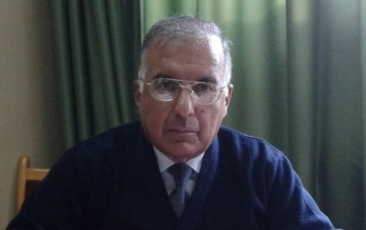 تاريخ الرياضيات العربية
