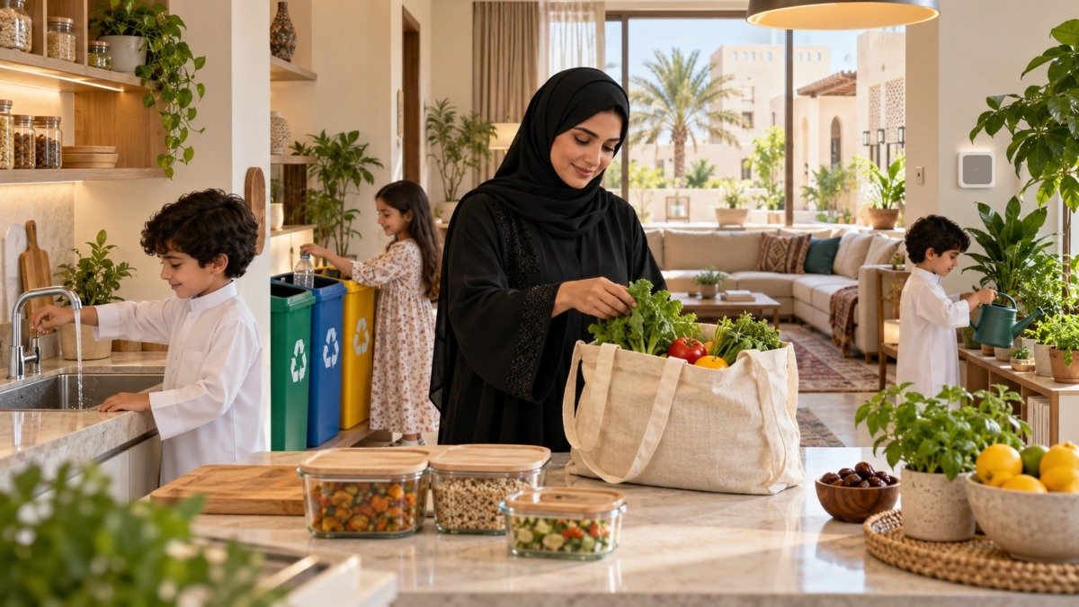 استدامة النعم