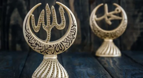 صبر النبي صلى الله عليه وسلم