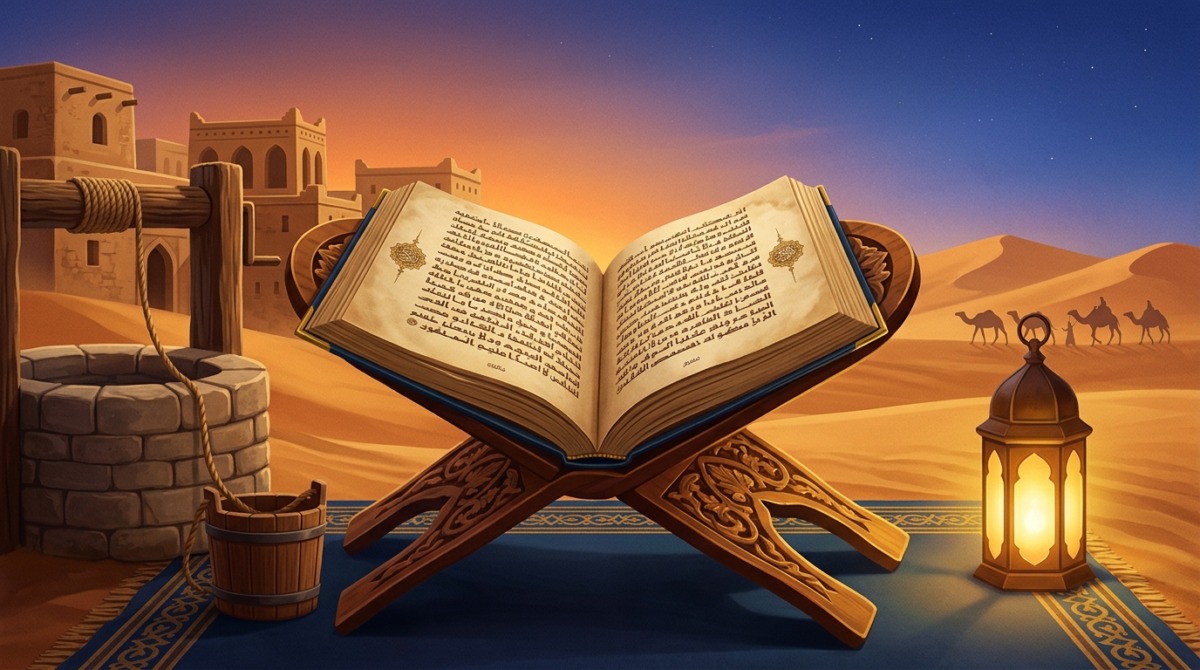 عثمان بن عفان
