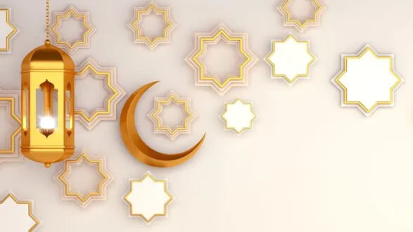 دروس رمضان